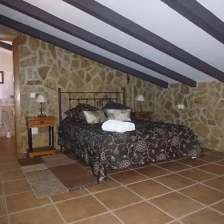 Hotel Alexandra