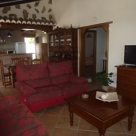 Alexandra Hotel Nerja