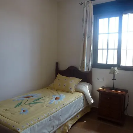 Hotel Alexandra *